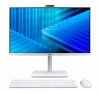 Acer Komputer All-in-One Veriton 2000 VZ2417G 27 IPS i5-120U/16GB /512GB M2/W11 PRO, gwar 3 lata Onsite